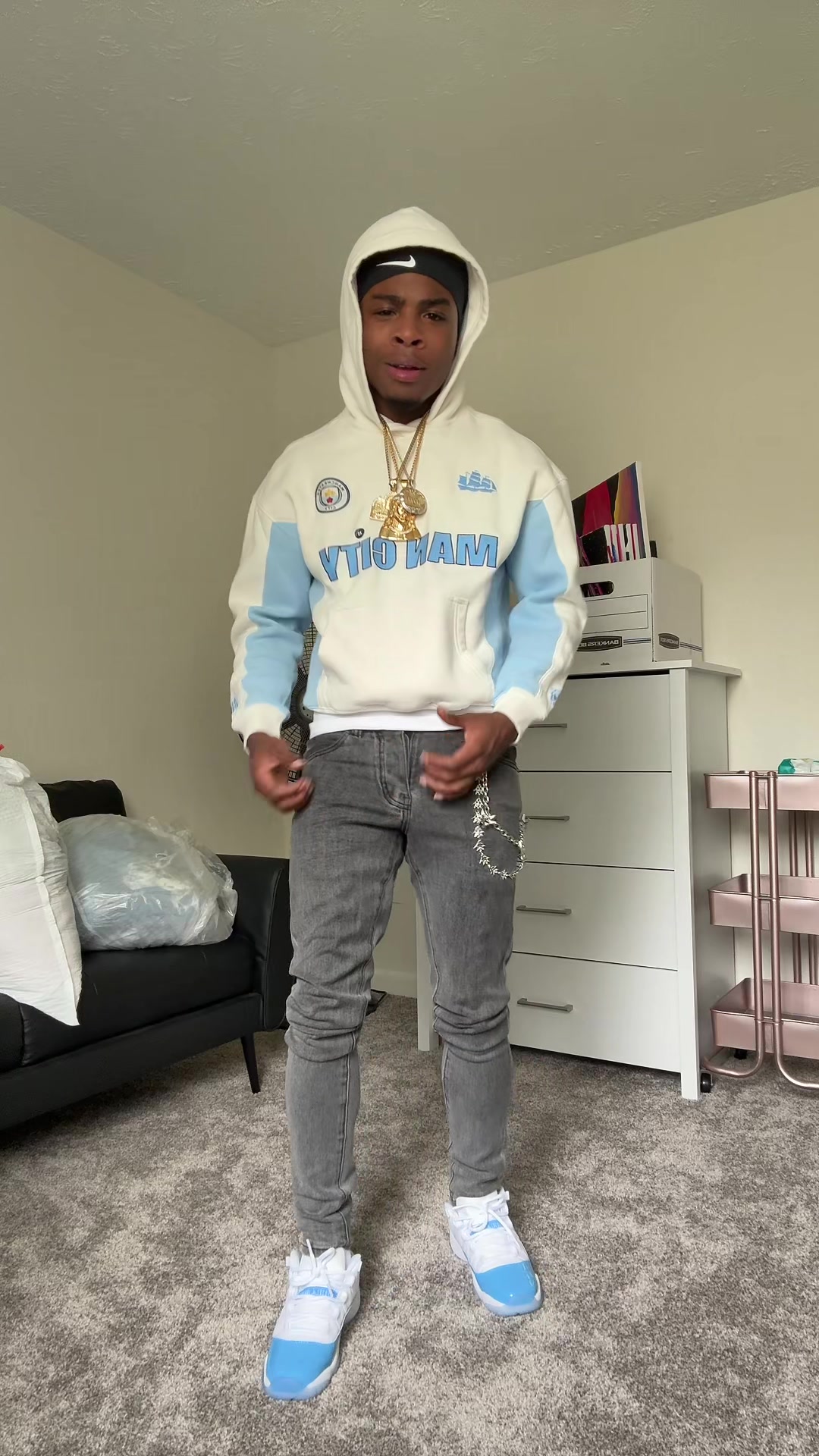 @JavontBT