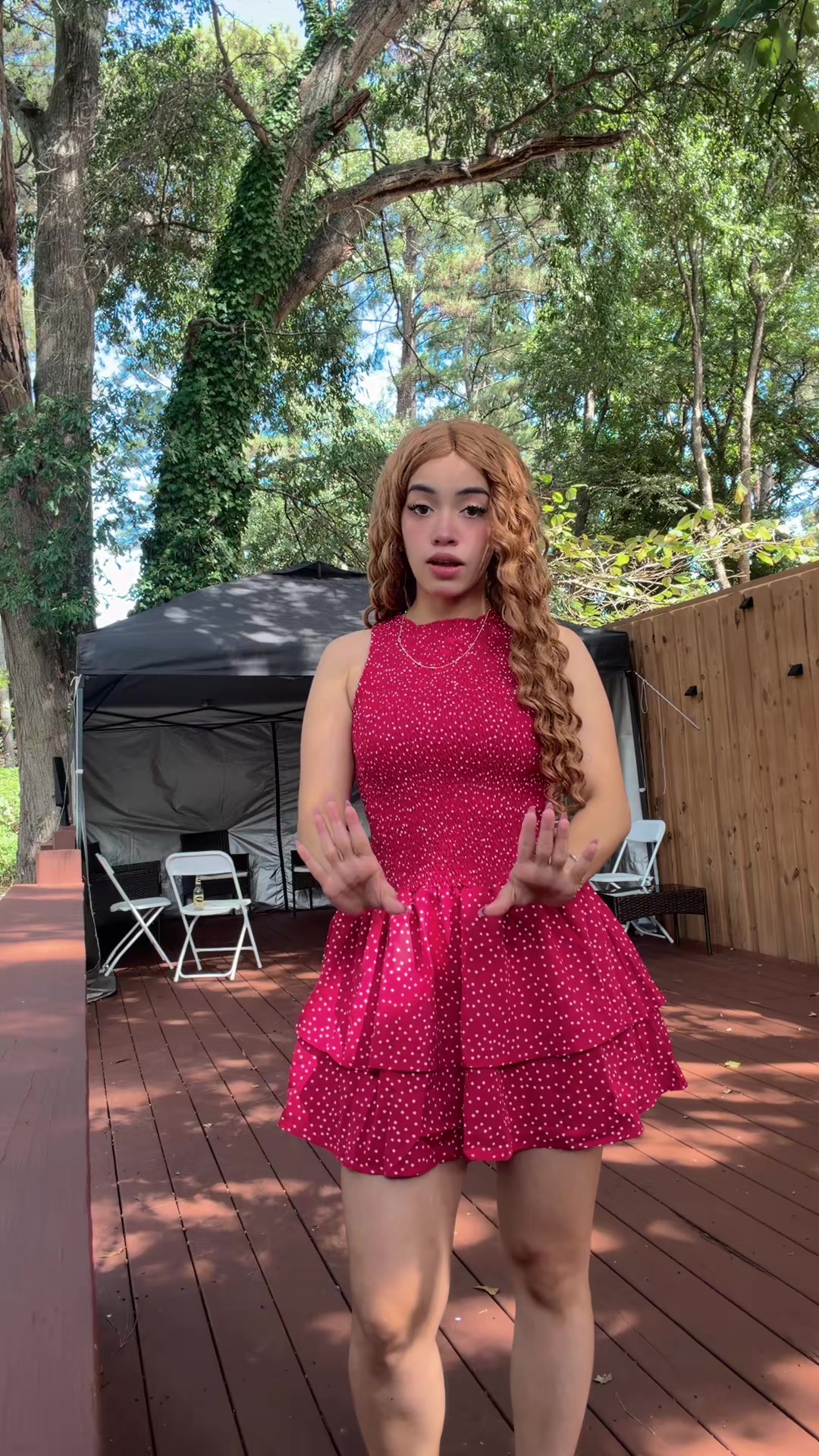 @🥇🌟 Natalia Diaz 🥇🌟
