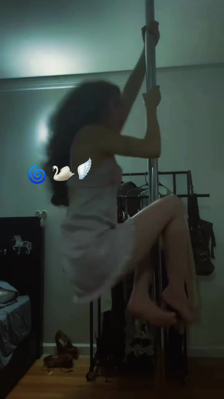 @luna