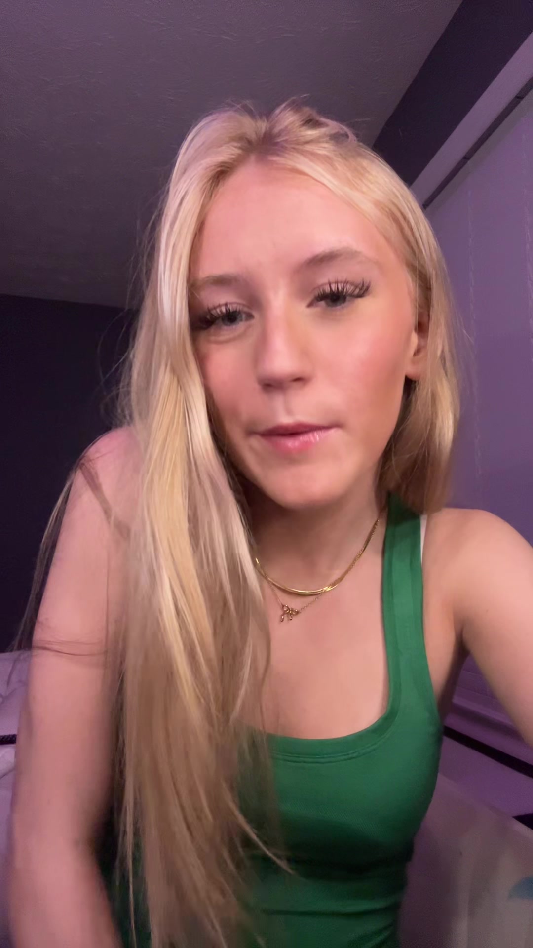 @Laina