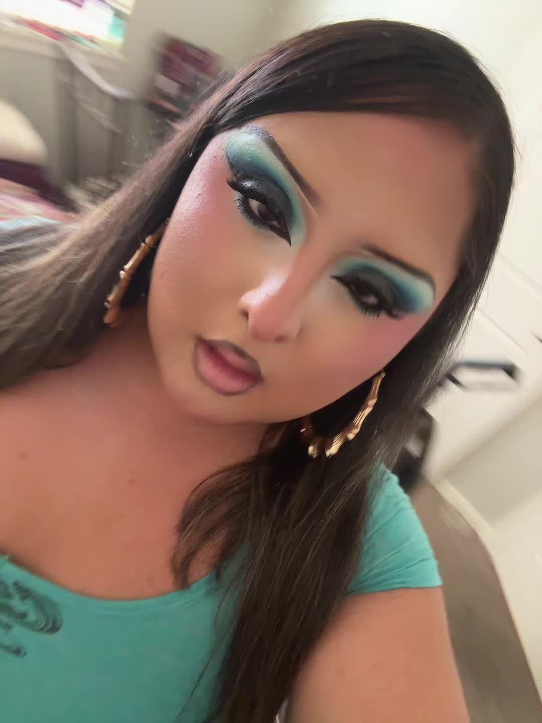 @Ale