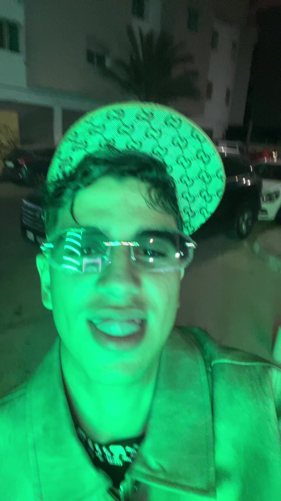 @AHمD🇲🇦