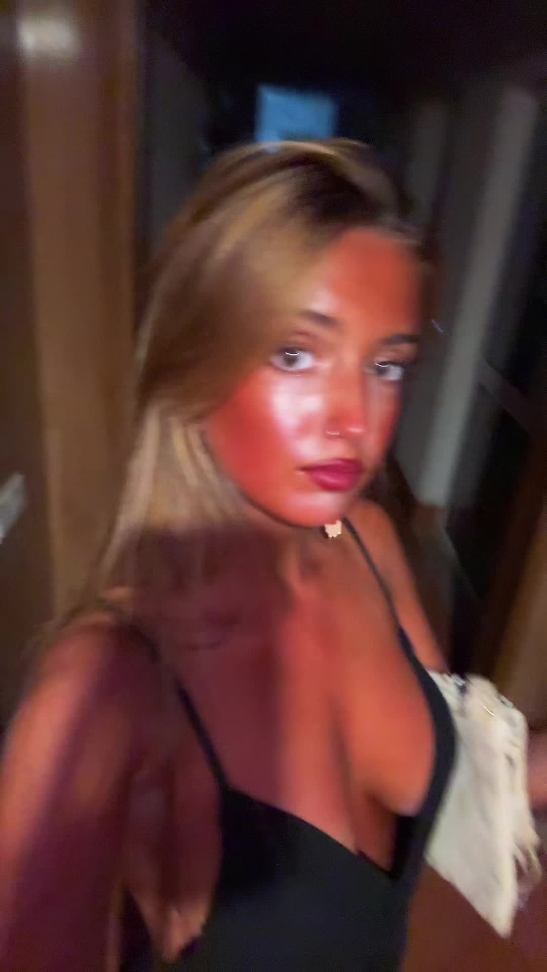 @nôr