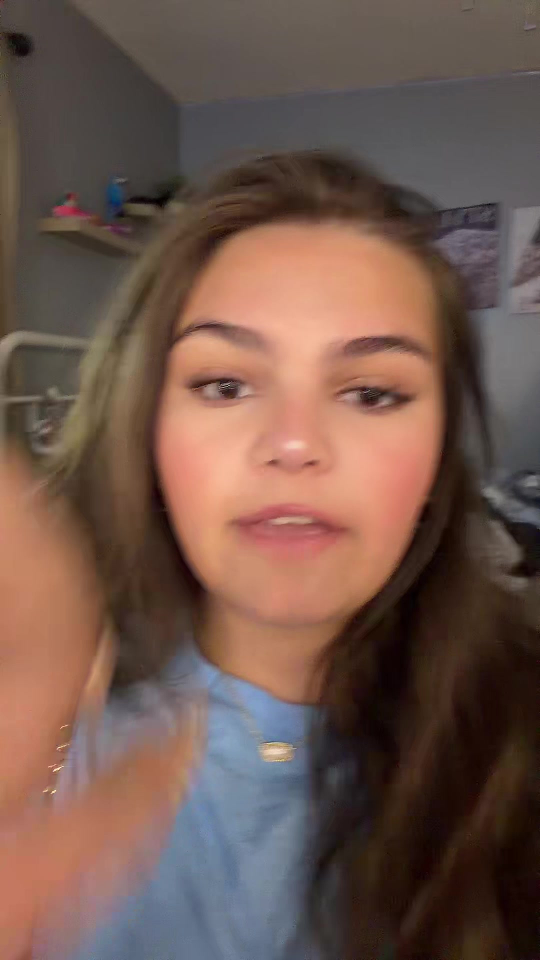 @Khloe𐙚♡