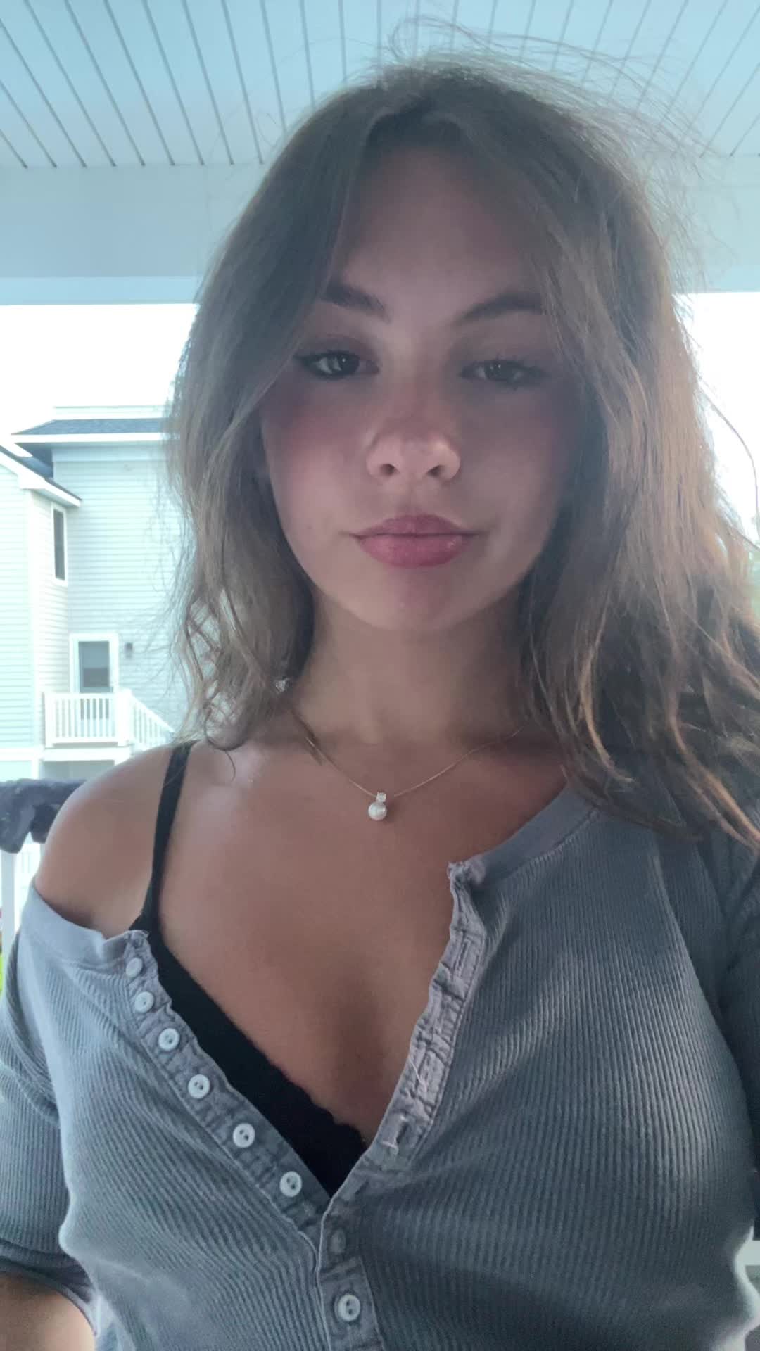 @addie_liss