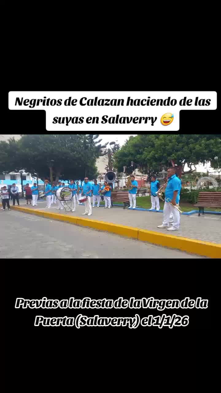 @Ricardo Villar