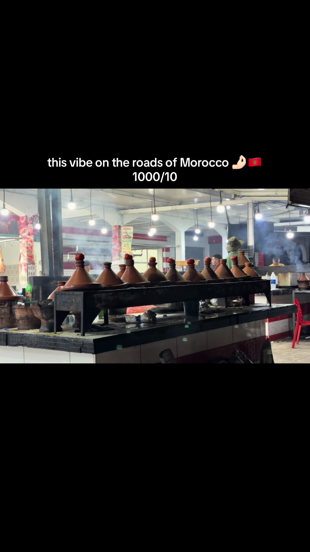 @lavivaance 🪐