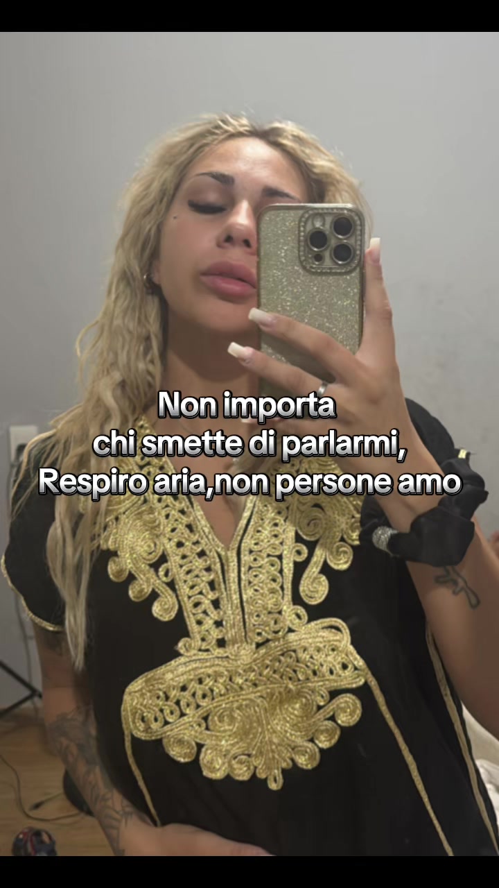 @fianna_psycho