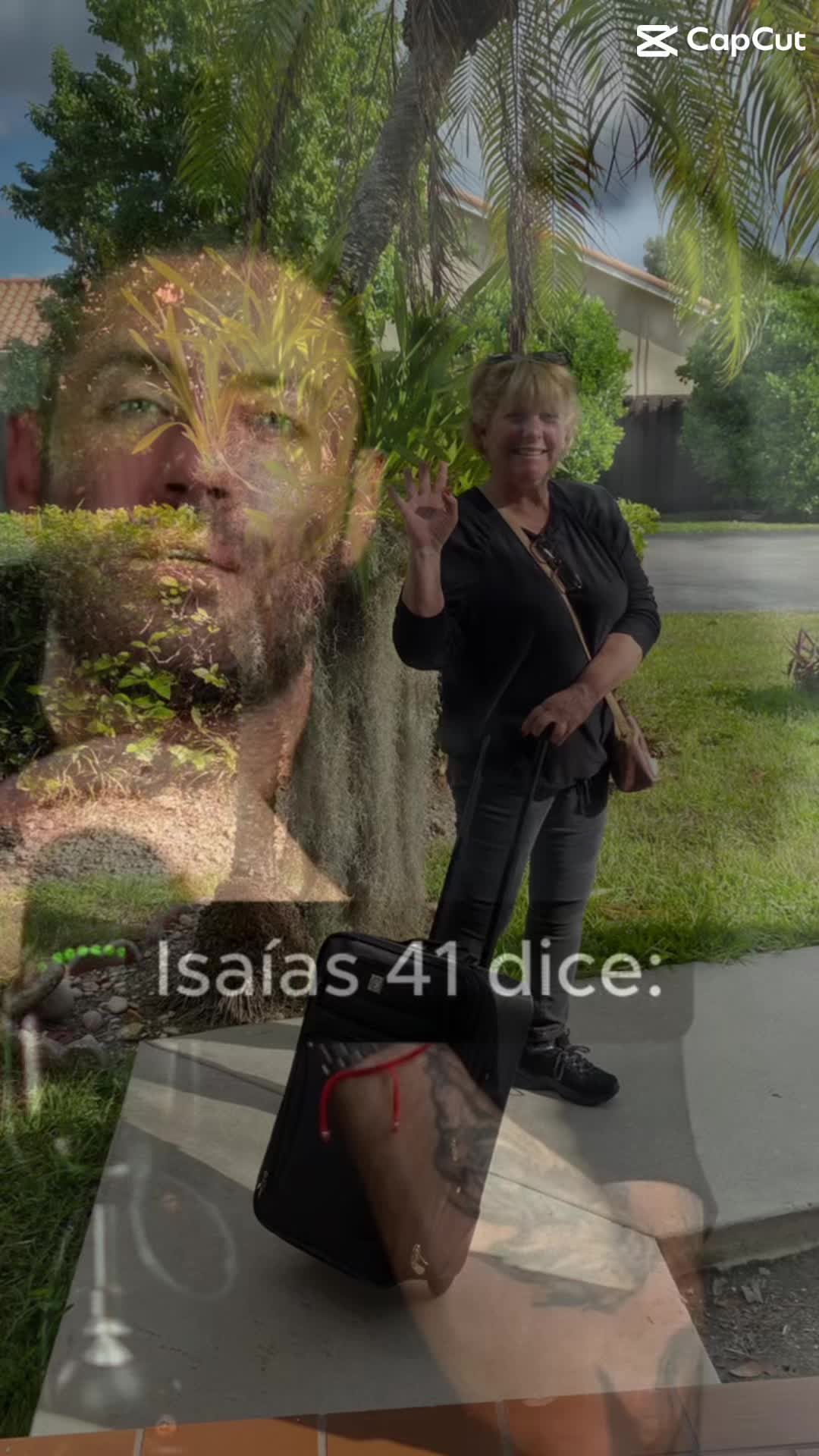 @Maricel Diaz