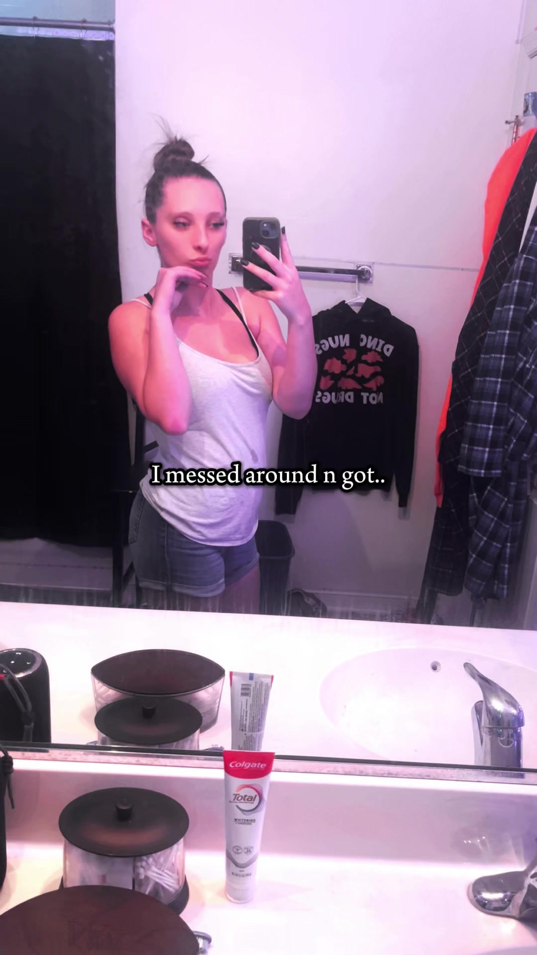 @Ella