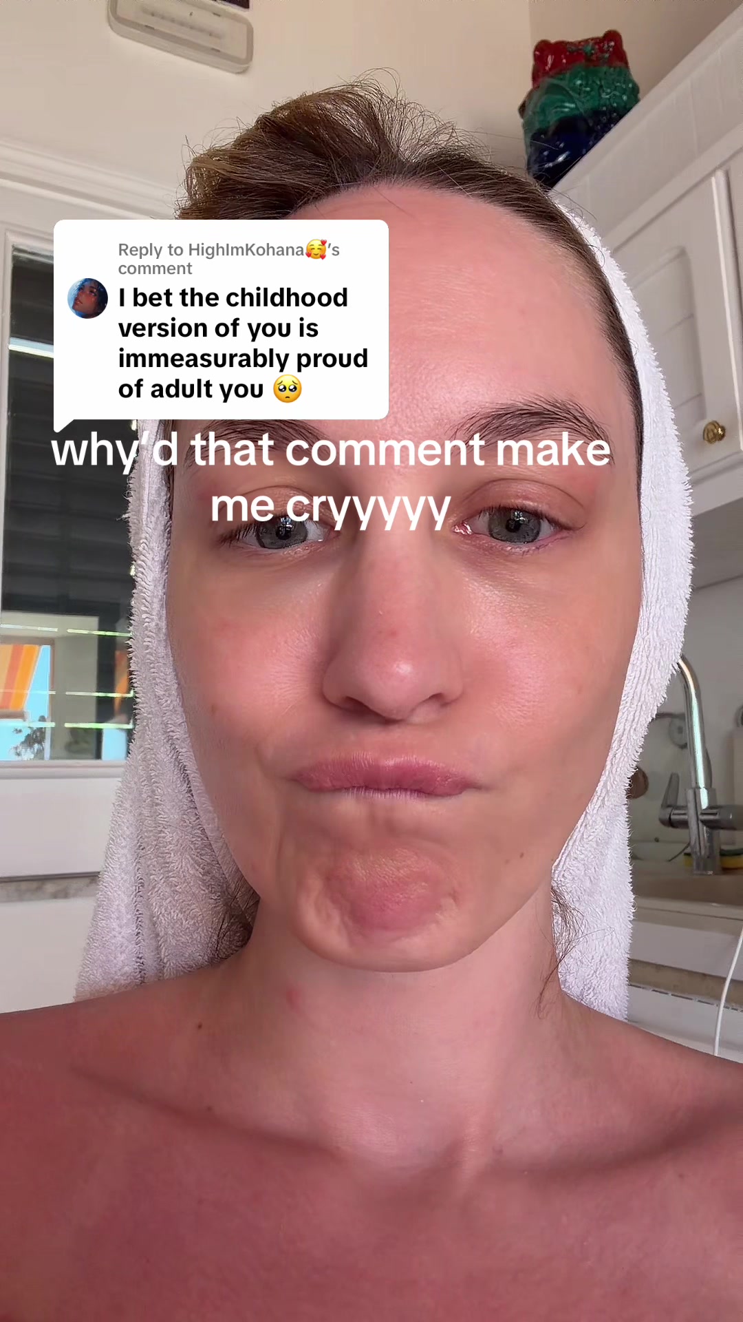@eefjeuh