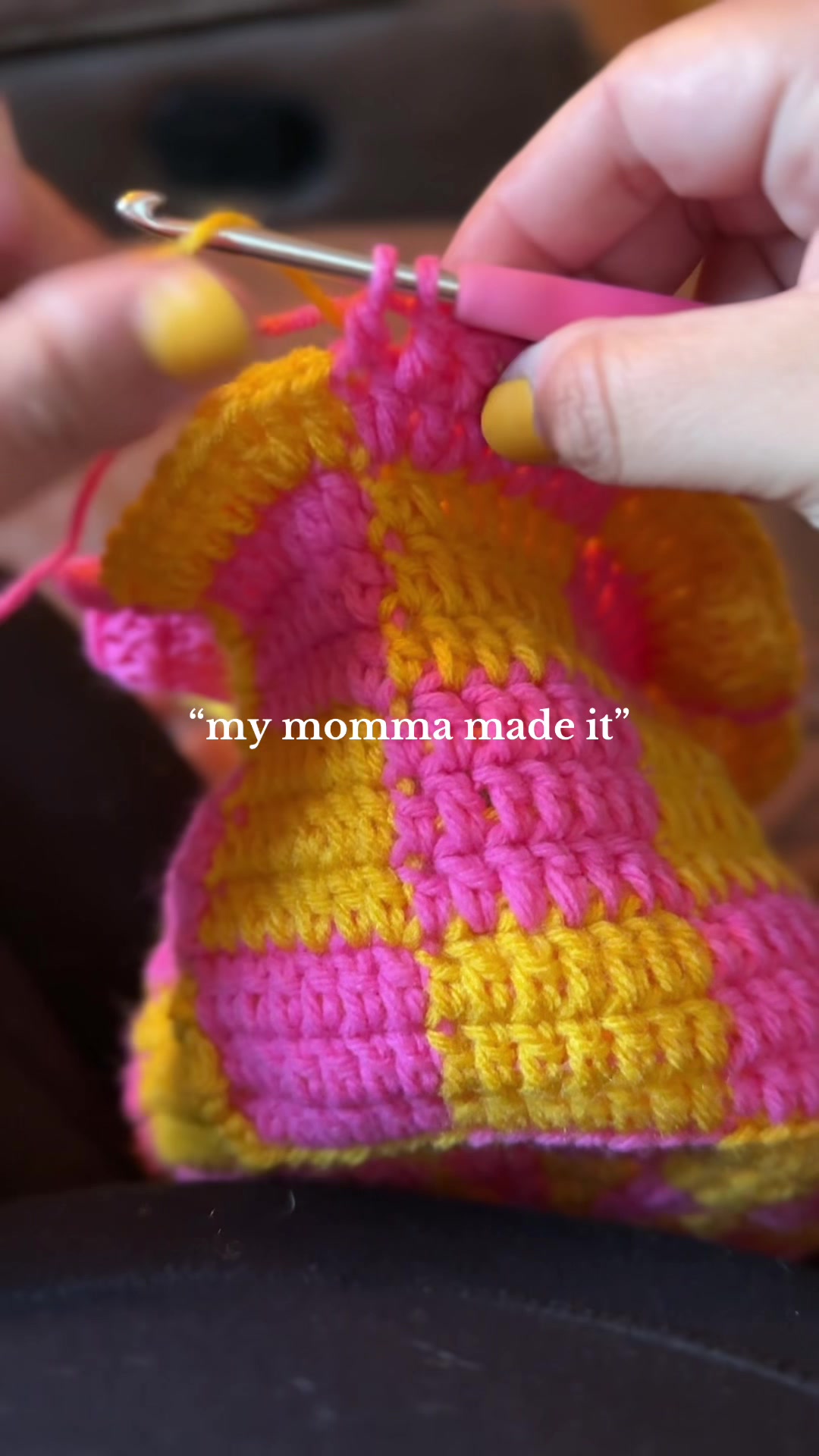 @Alexandra Martin