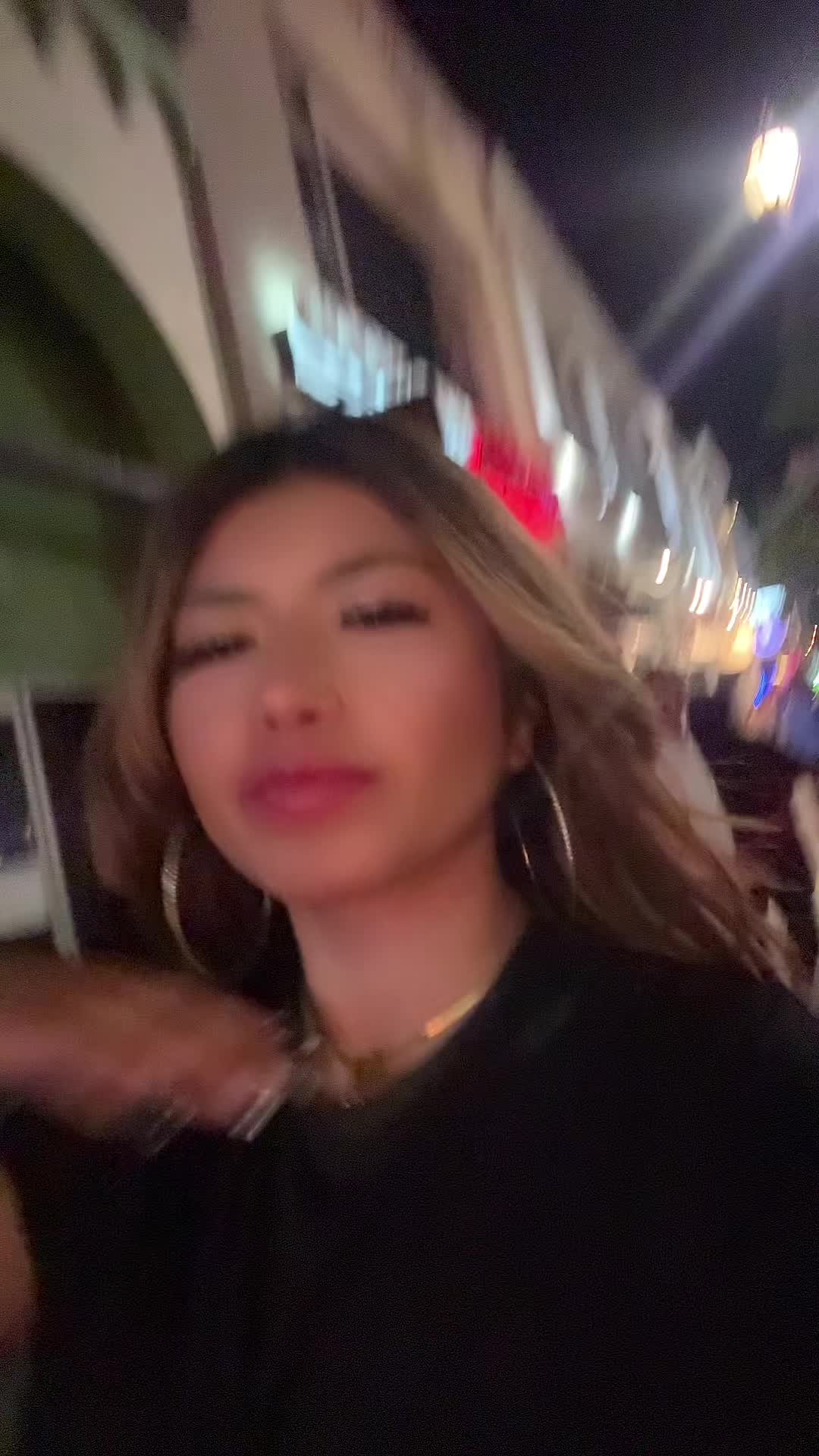 @_dianathegoddess_