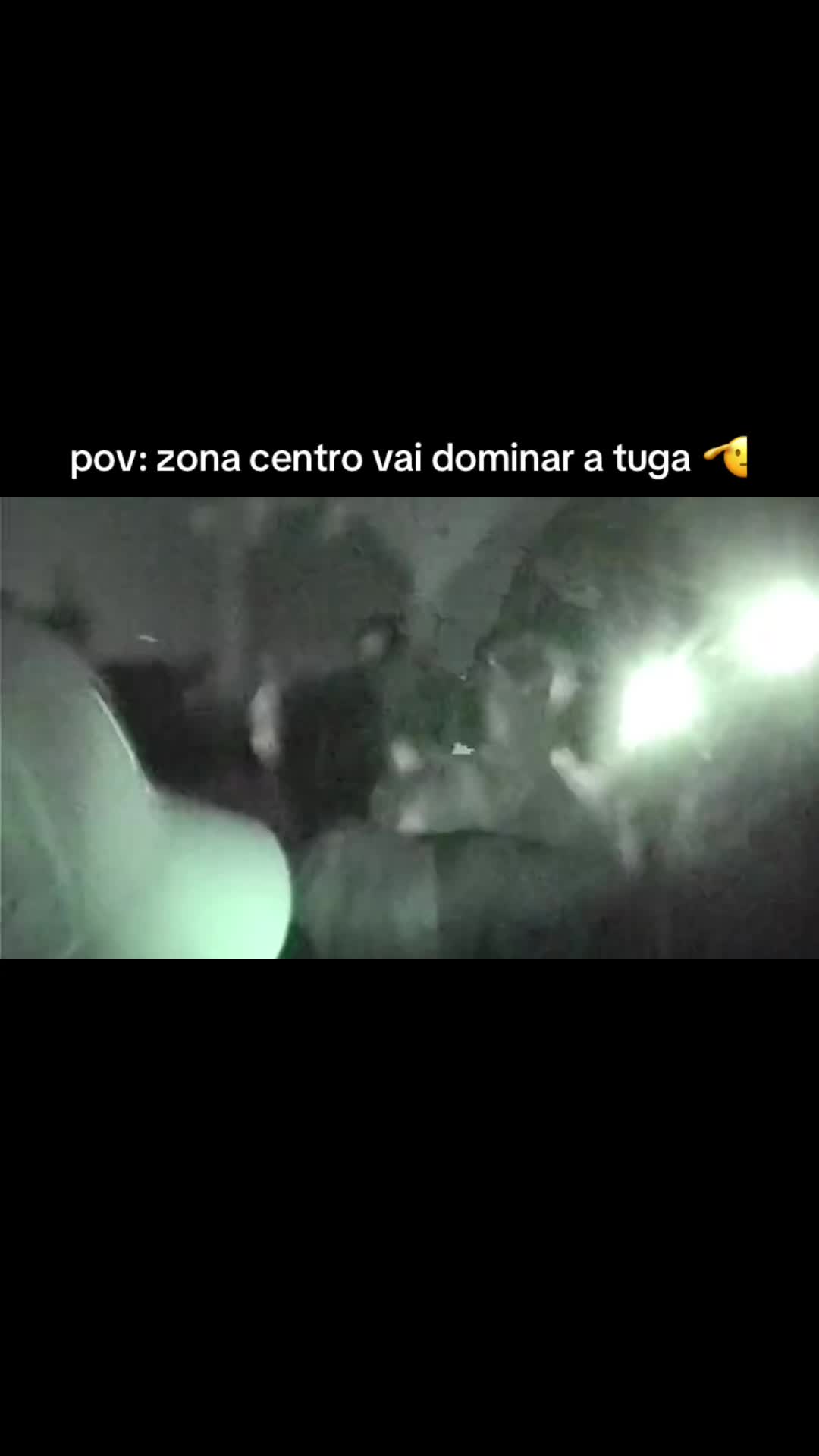 @topraptuga