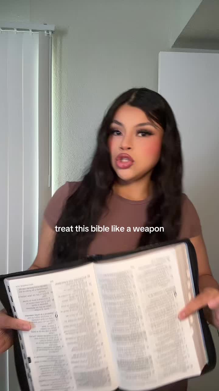 @Ashley G