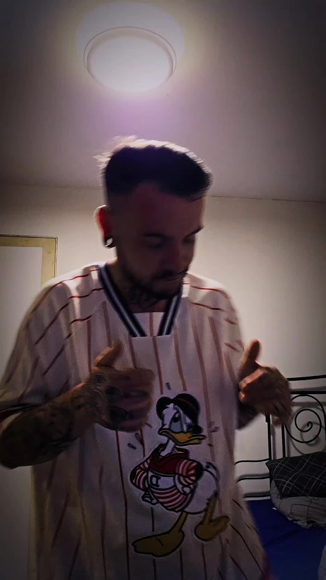 @ðð¢ðð¡ ðð¬ðšð¢