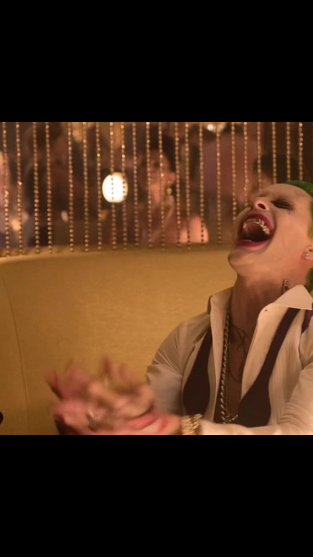 @Raw Joker🫵🤡