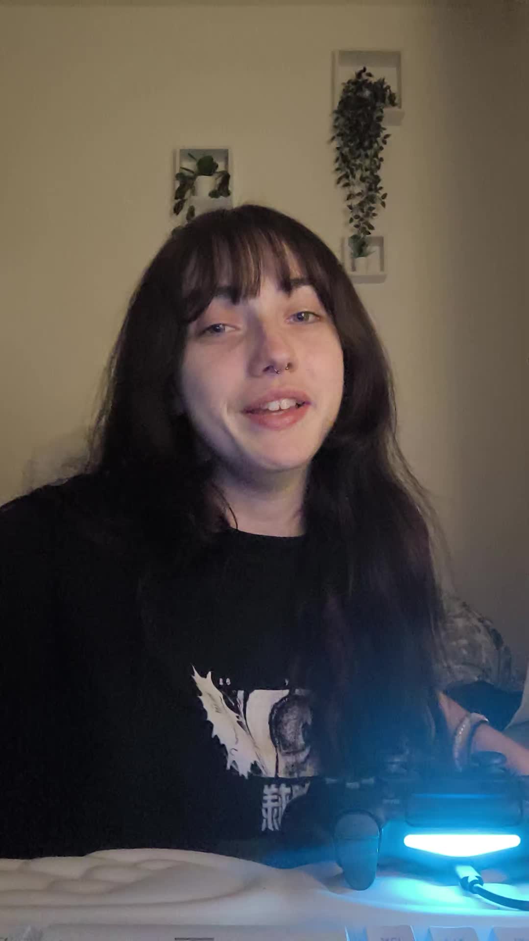 @anissette