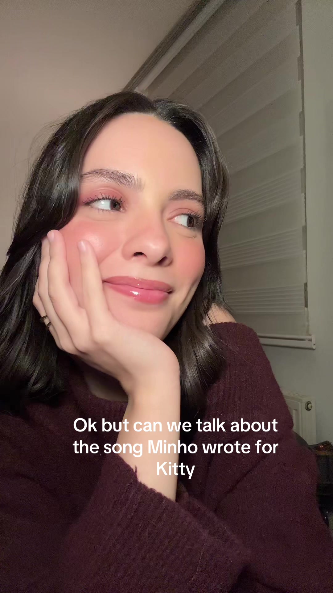 @rinyunaa