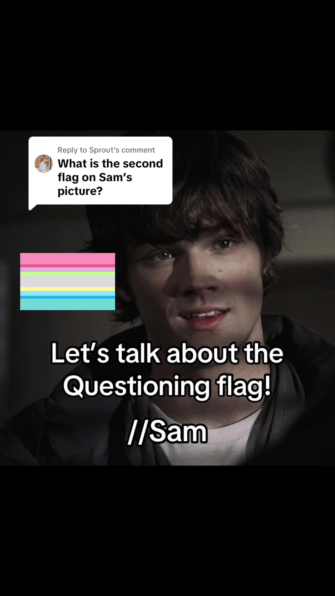 @spninreallife