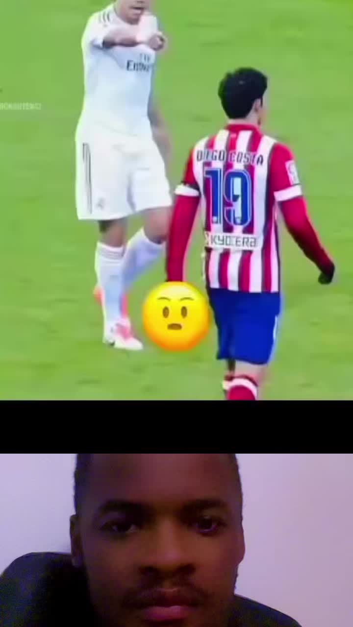 @ÉVI=MÃXWÊLL 224🌍