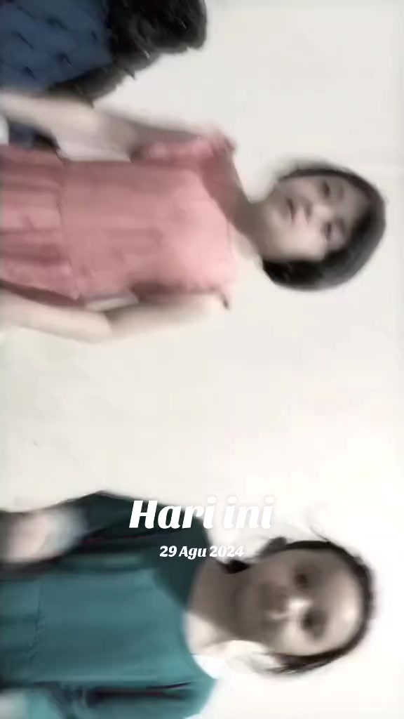 @MURYATI NINGSIH