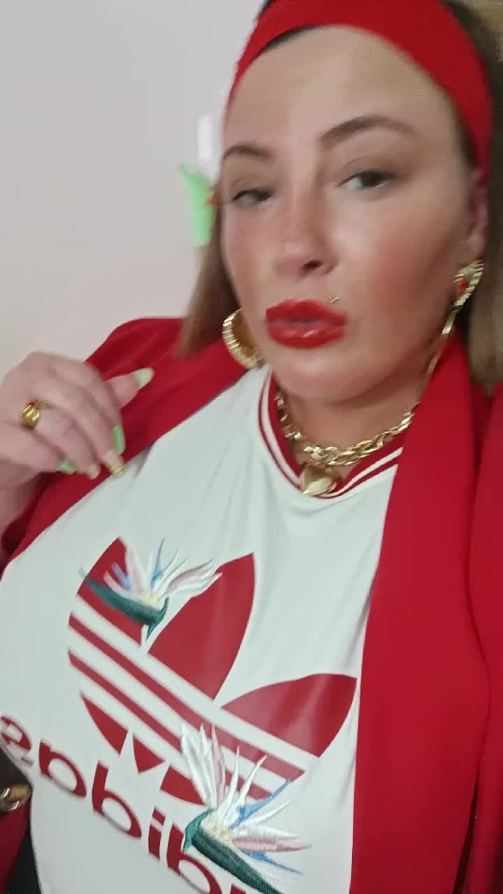 @Anna Palomba