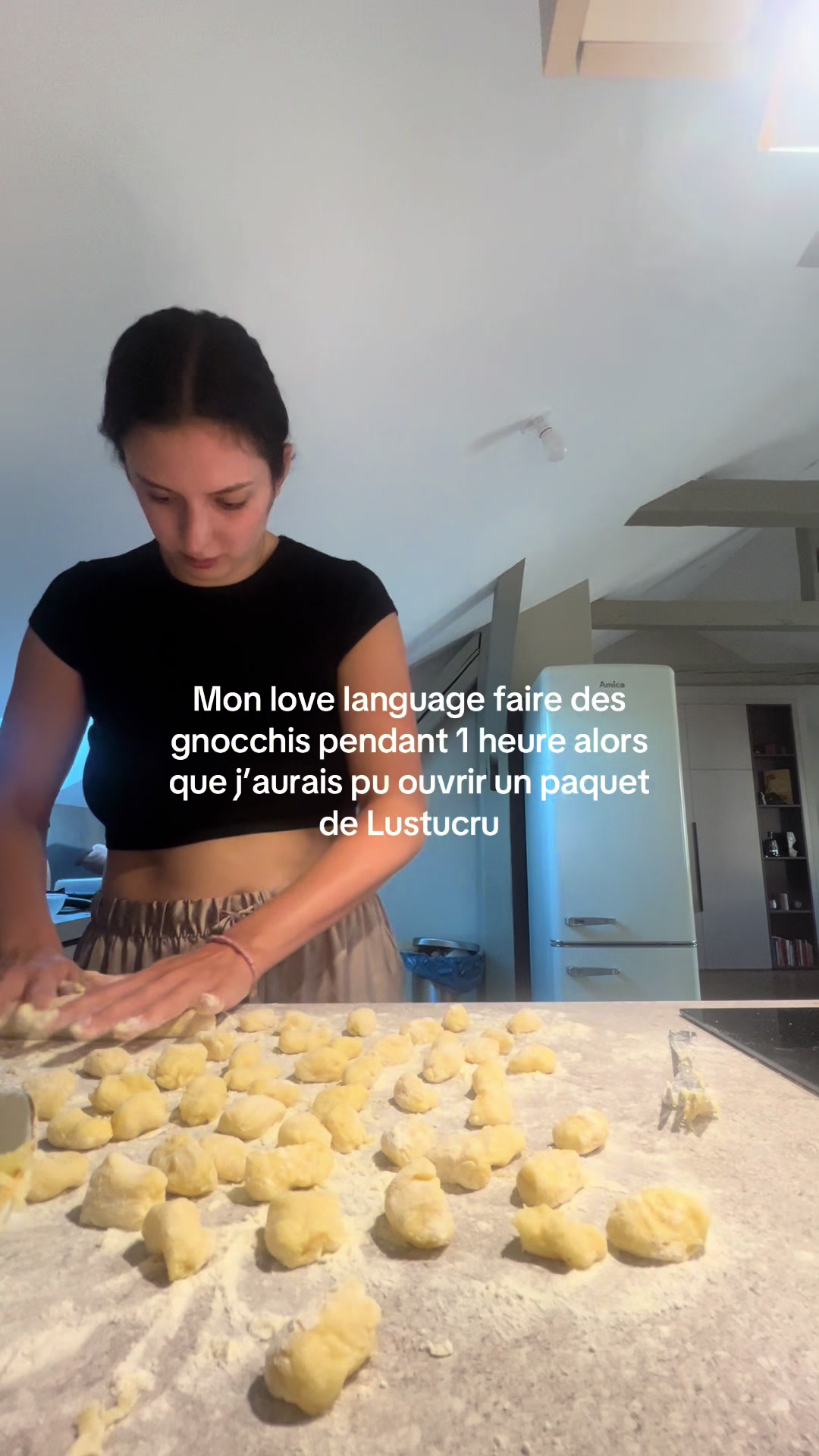 @Lara
