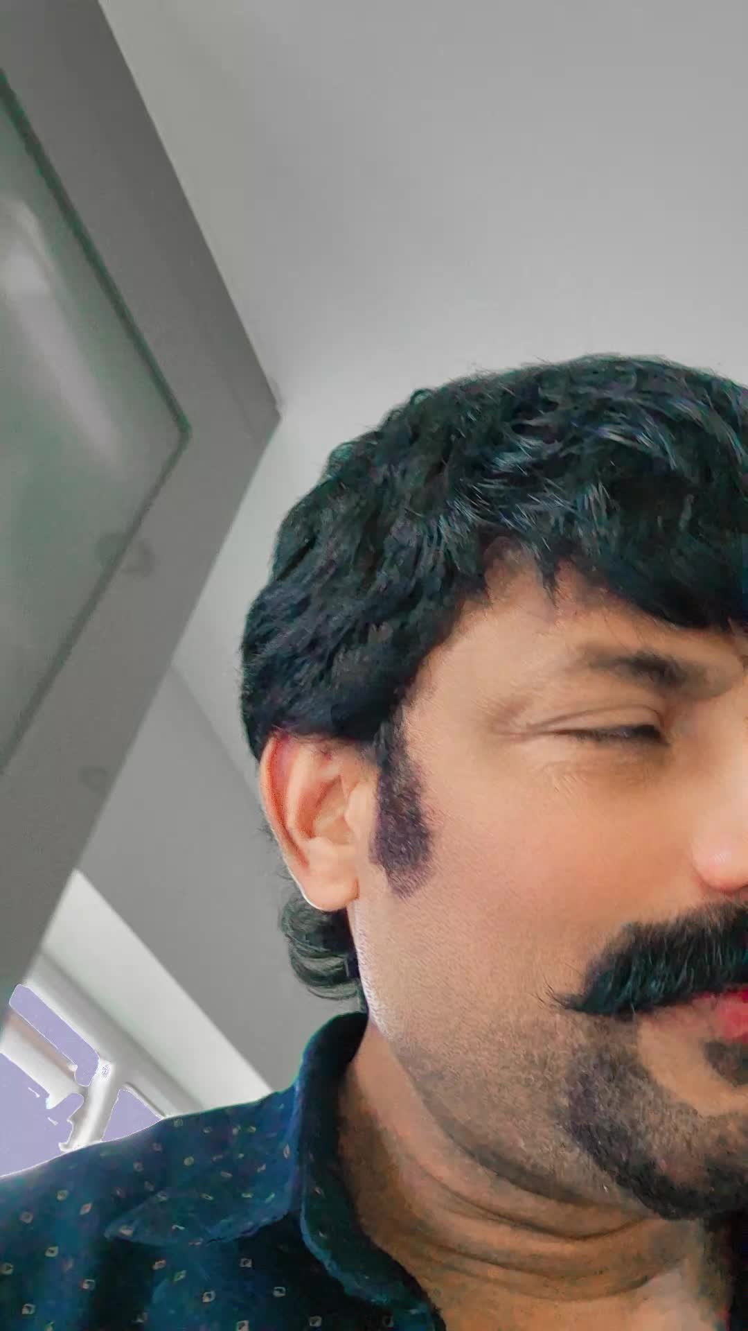 @Siva Kumar