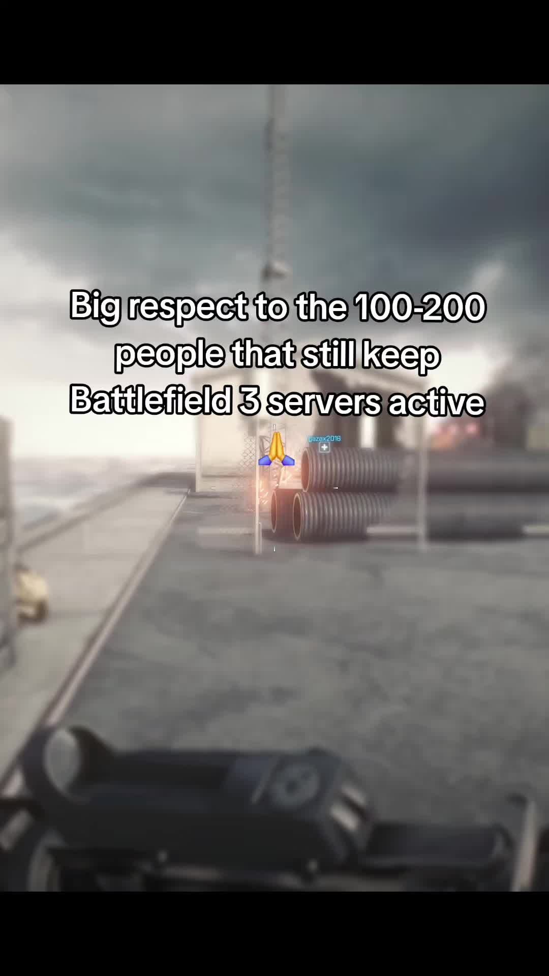 @gamingp0st 🥏