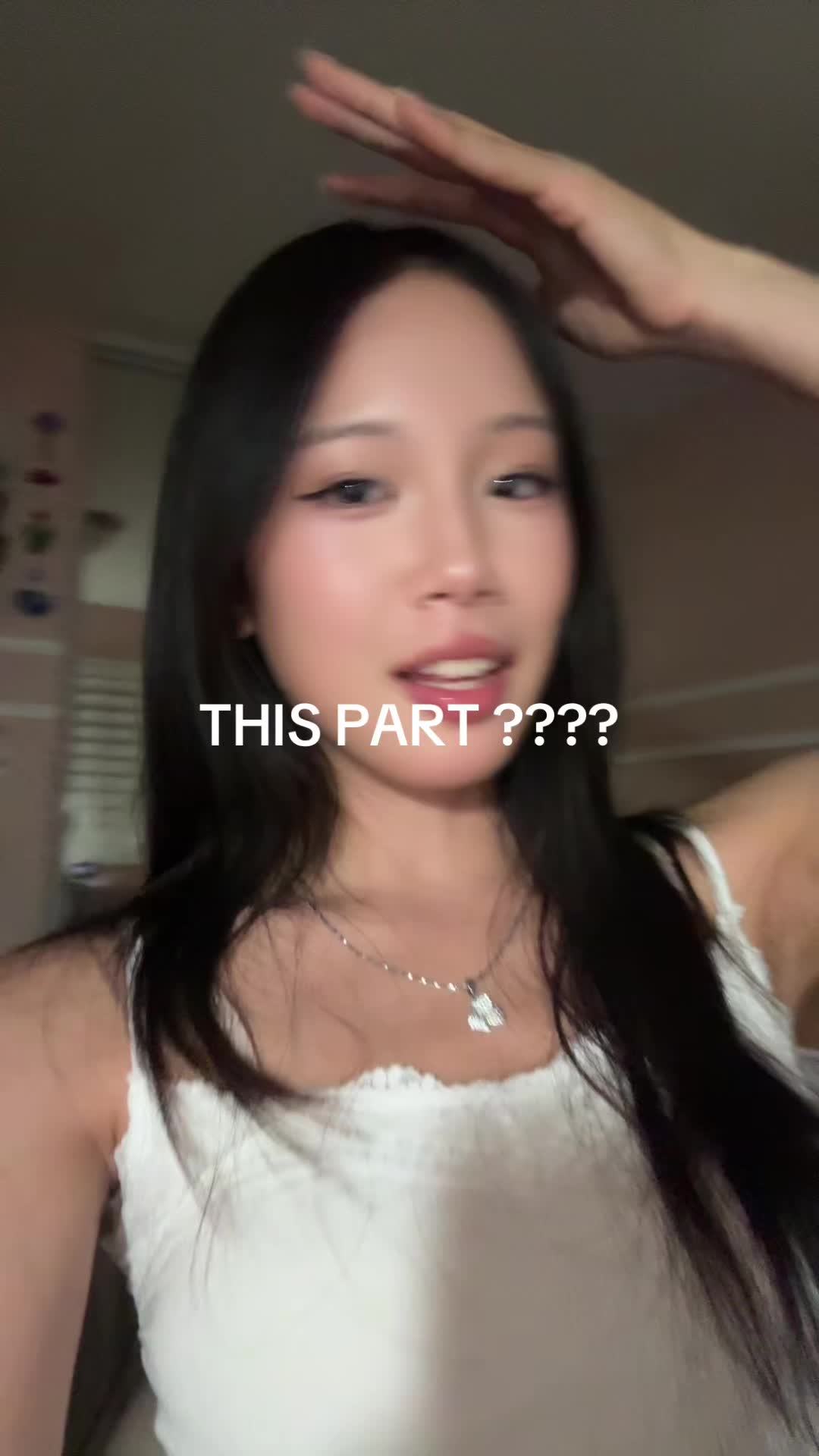 @jasmine