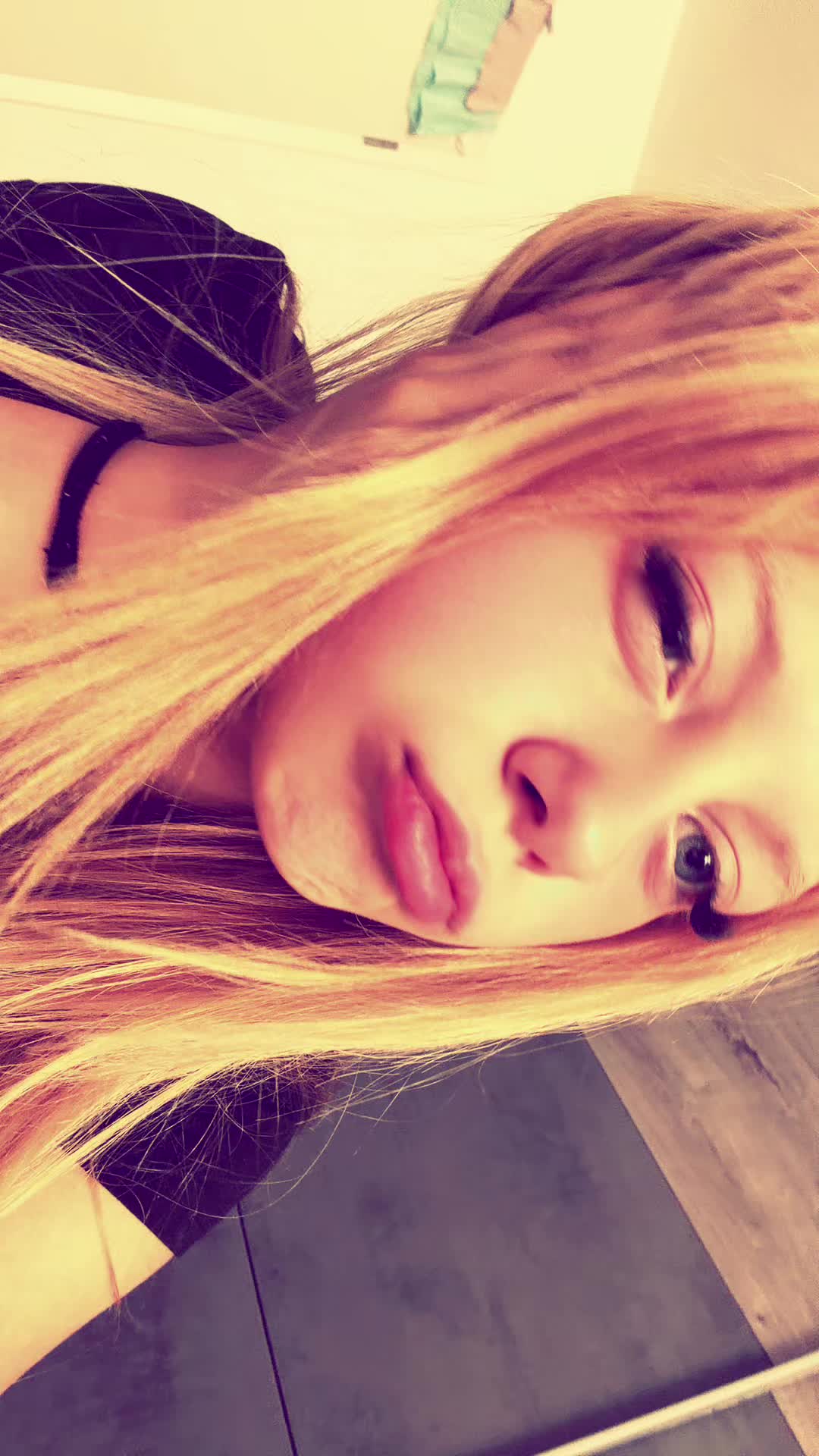 @𝐮𝐬𝐞𝐫'🦢