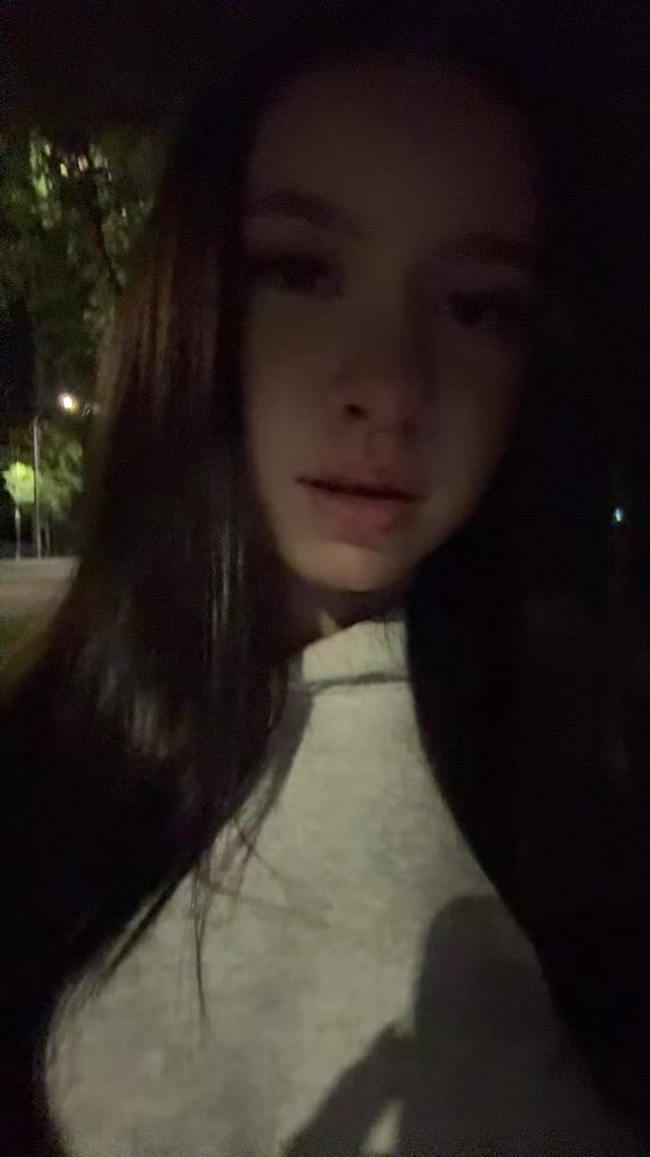 @тгк krllvrrrr