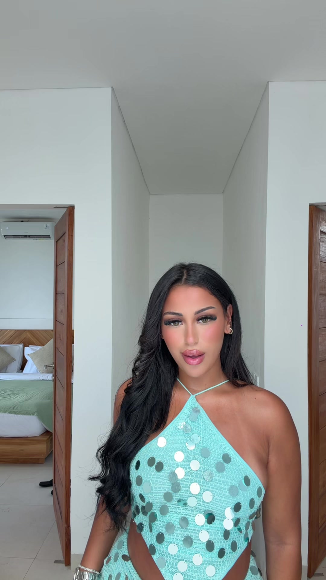 @Milaya ❤️🔥