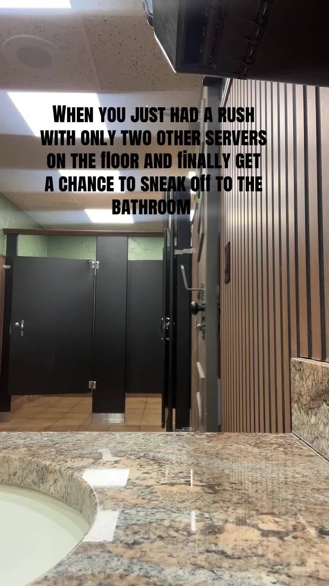 @dannyxlocss