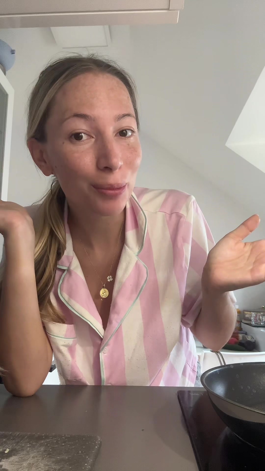 @amandaxcharlotte