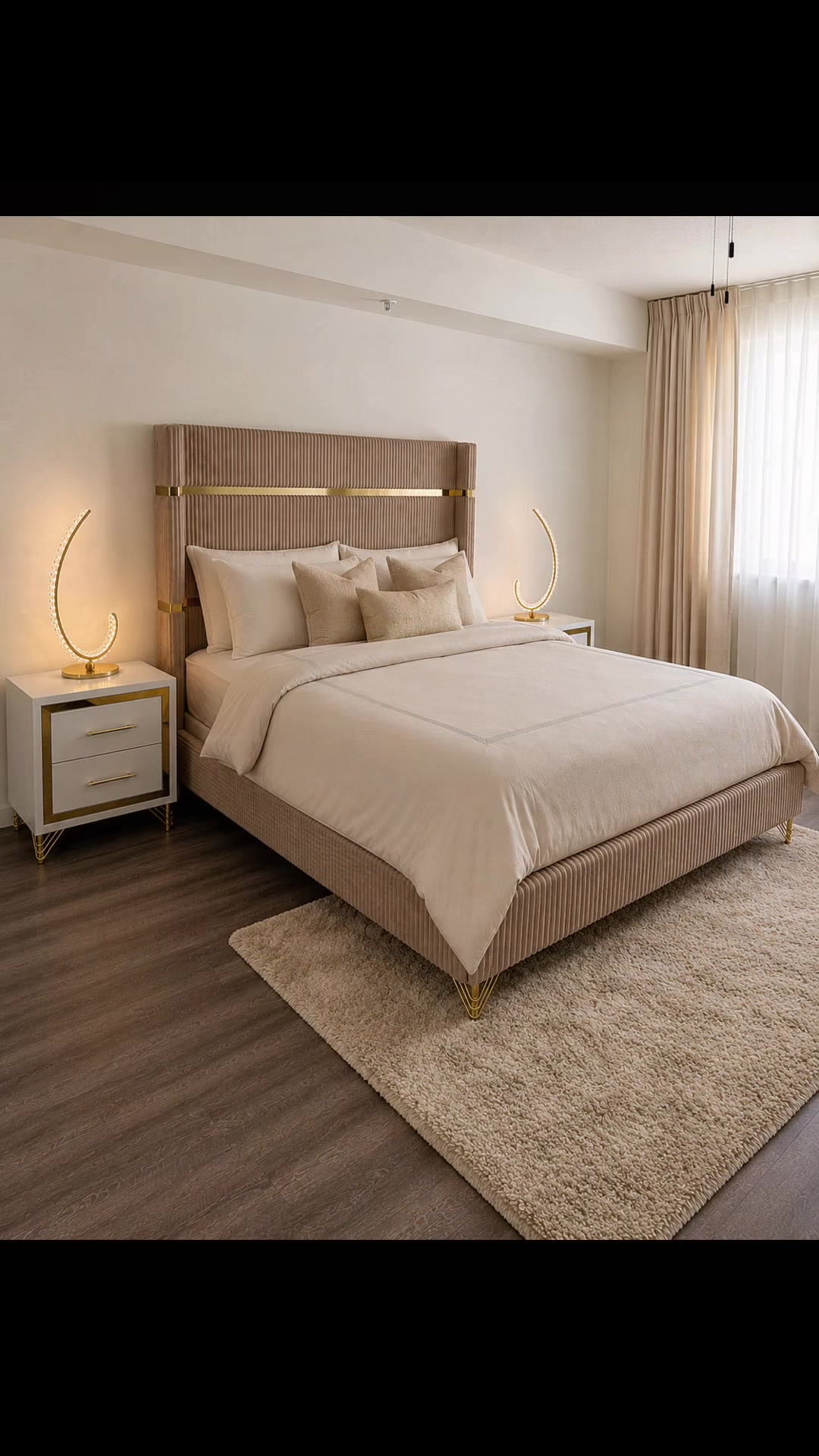 @Home Deco Frame and Furniture