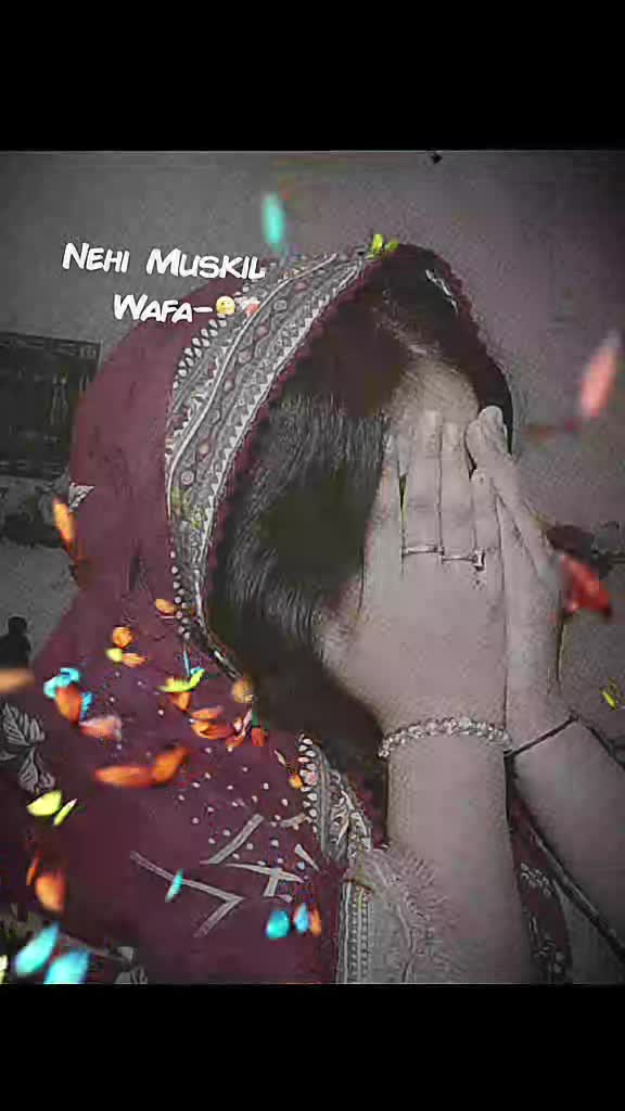@Mahi rajput 786
