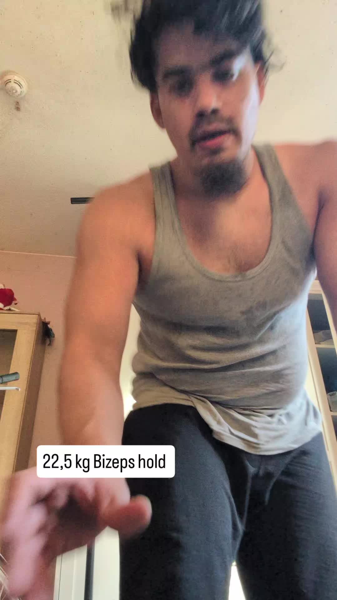 @MaRC🏋️♂️