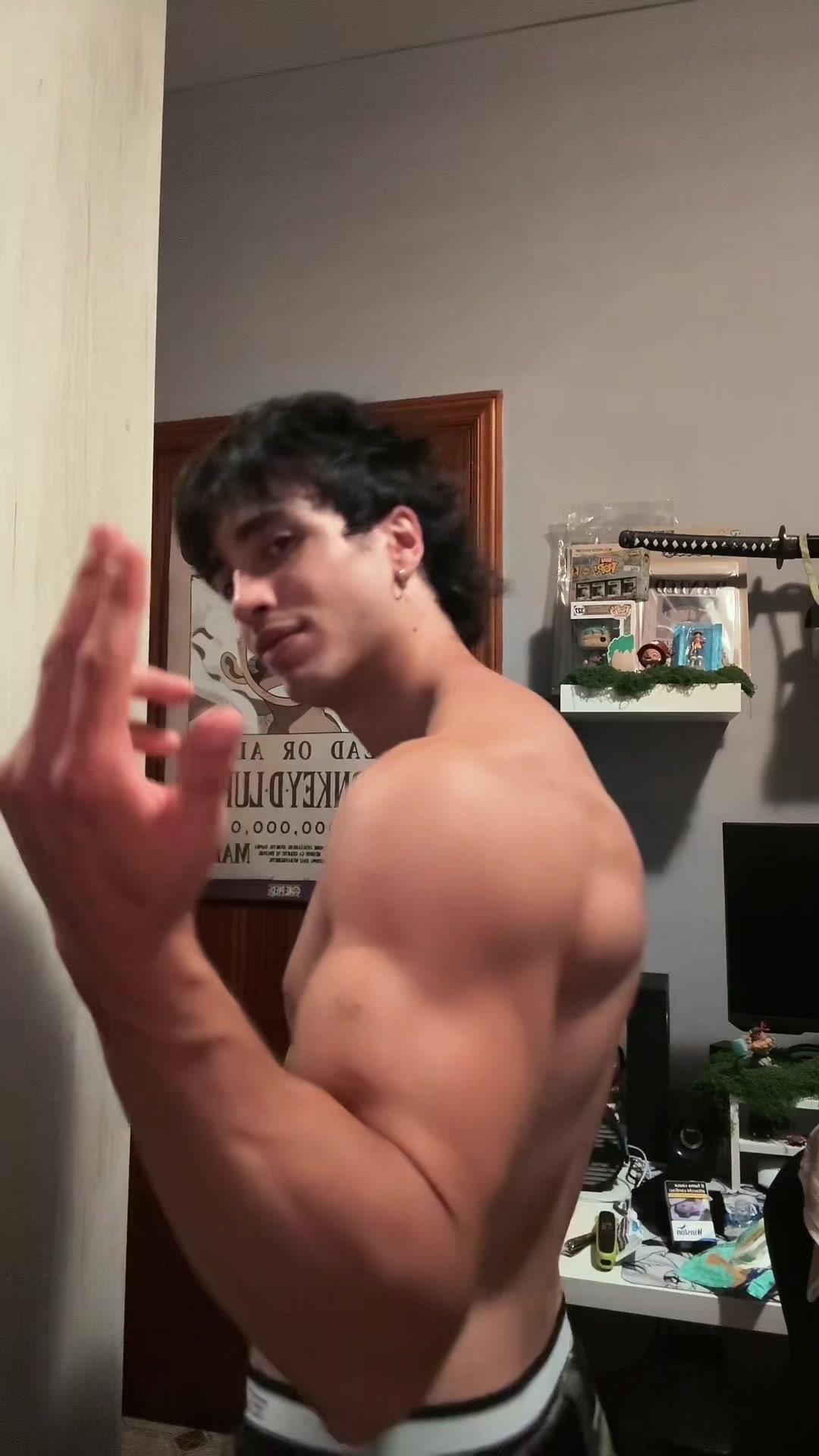 @Daniel