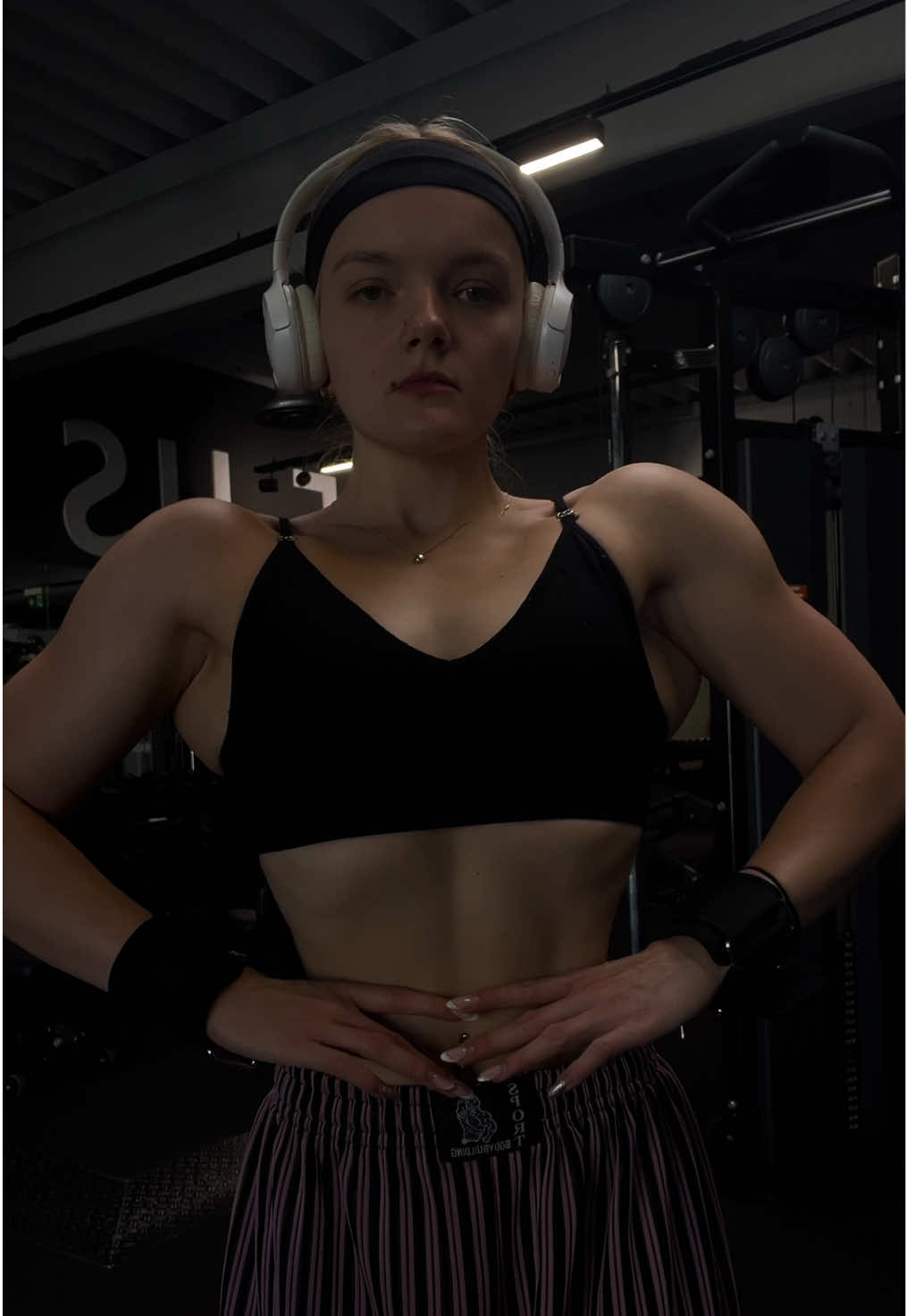 @🦁LeoLifts🏋🏼♀️