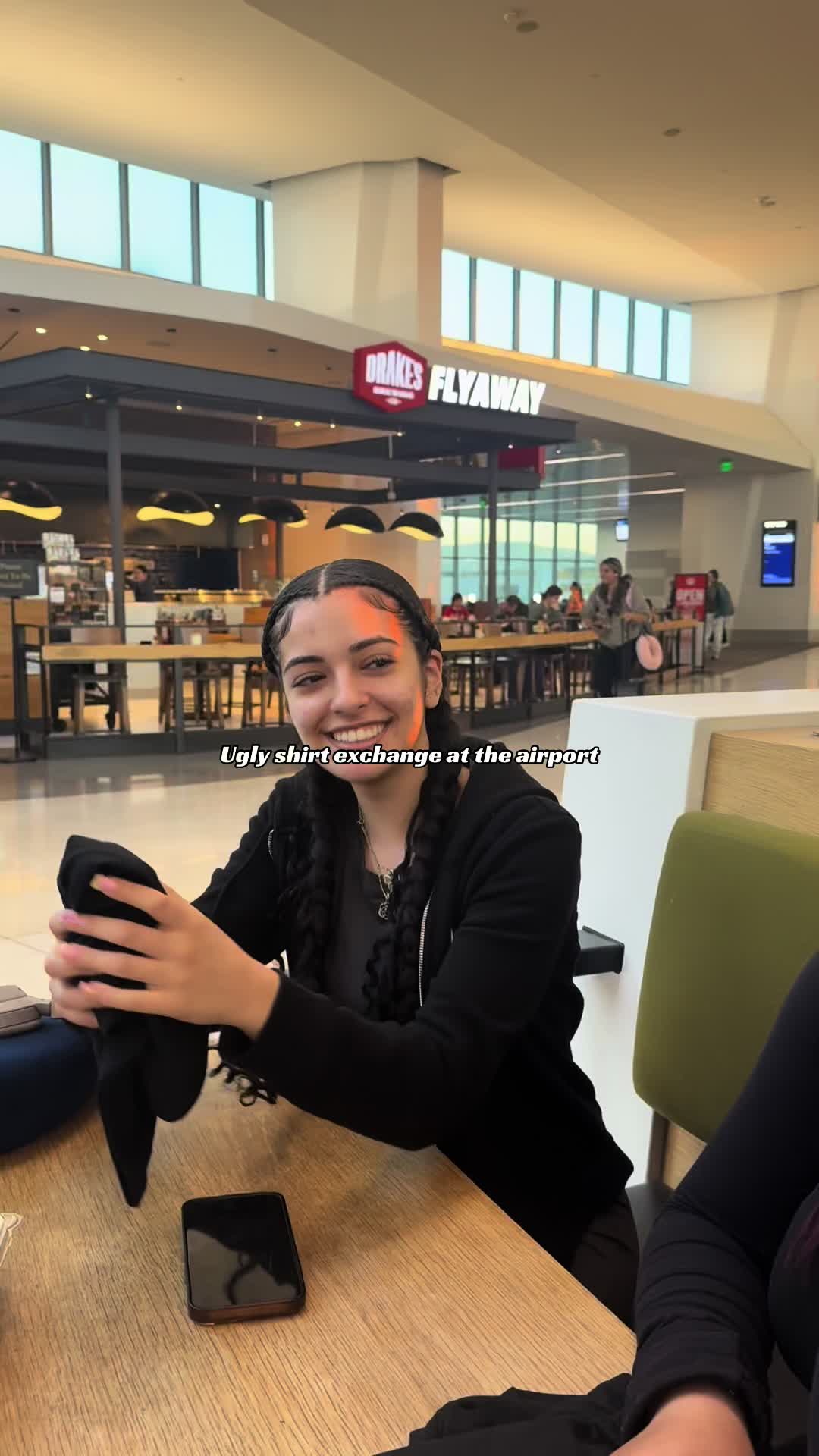 @nnixirella