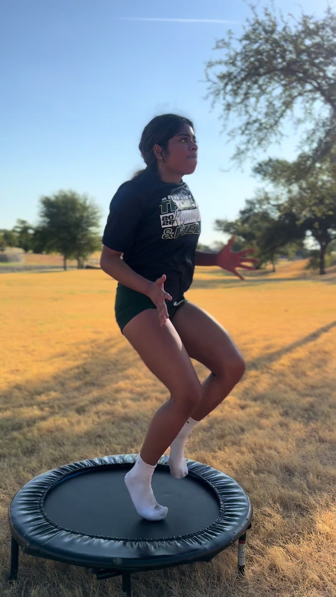 @coachjuicetv