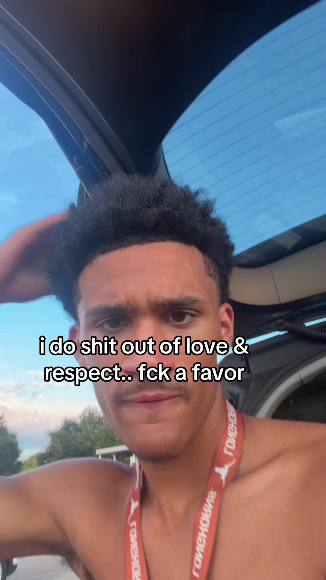 @3