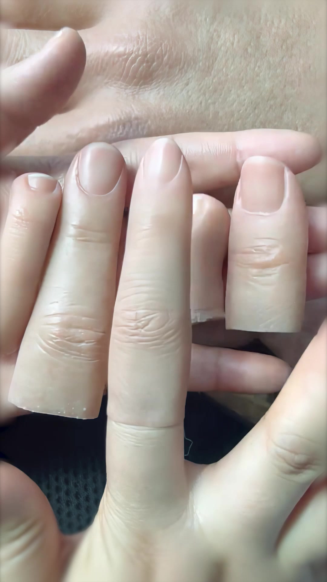 @limbcraft_drw8