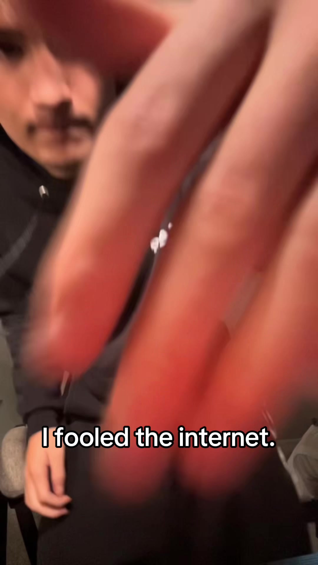 @Pierre