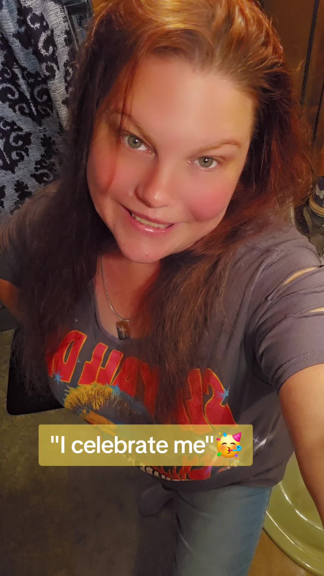 @MeLissa😇♥️