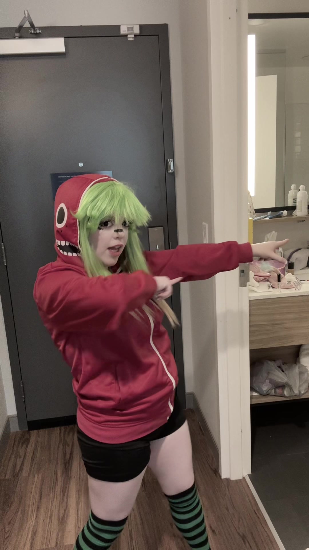@keiichi maebara