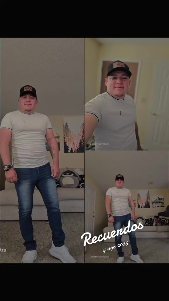 @Richard Nuñez
