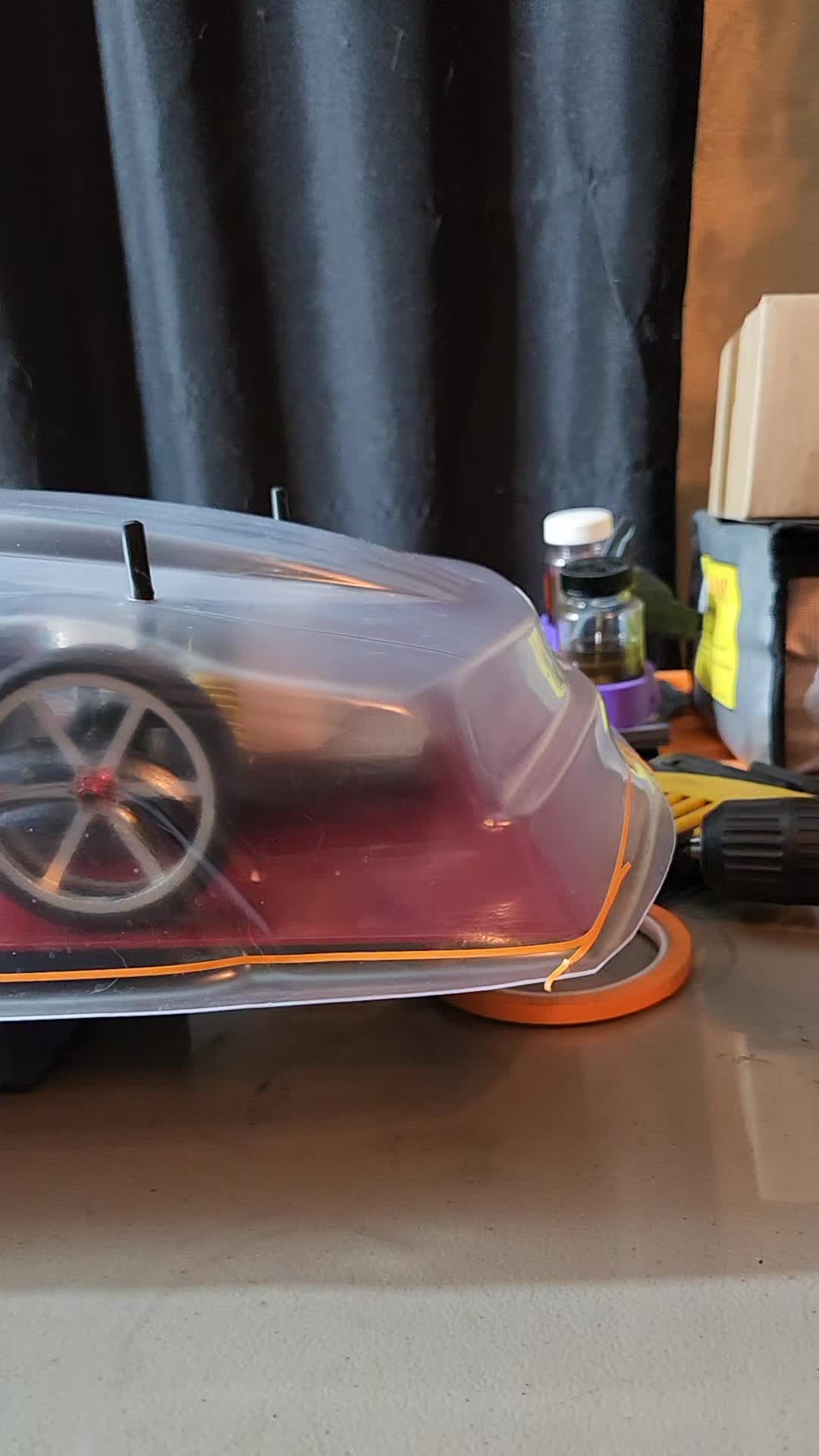 @chriscustoms